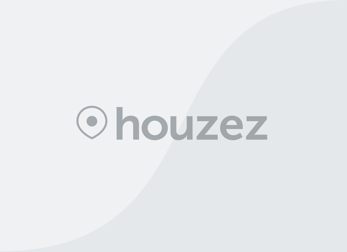 Gazzola Consulenza Immobiliare