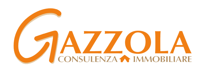 Gazzola - Logo